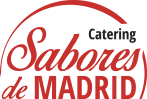Sabores de Madrid
