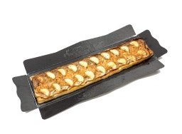 Coca