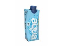 Brick de agua mineral 50cl