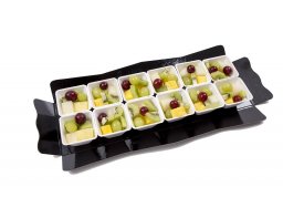 Cup de fruta