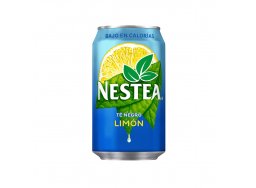 Nestea 33cl